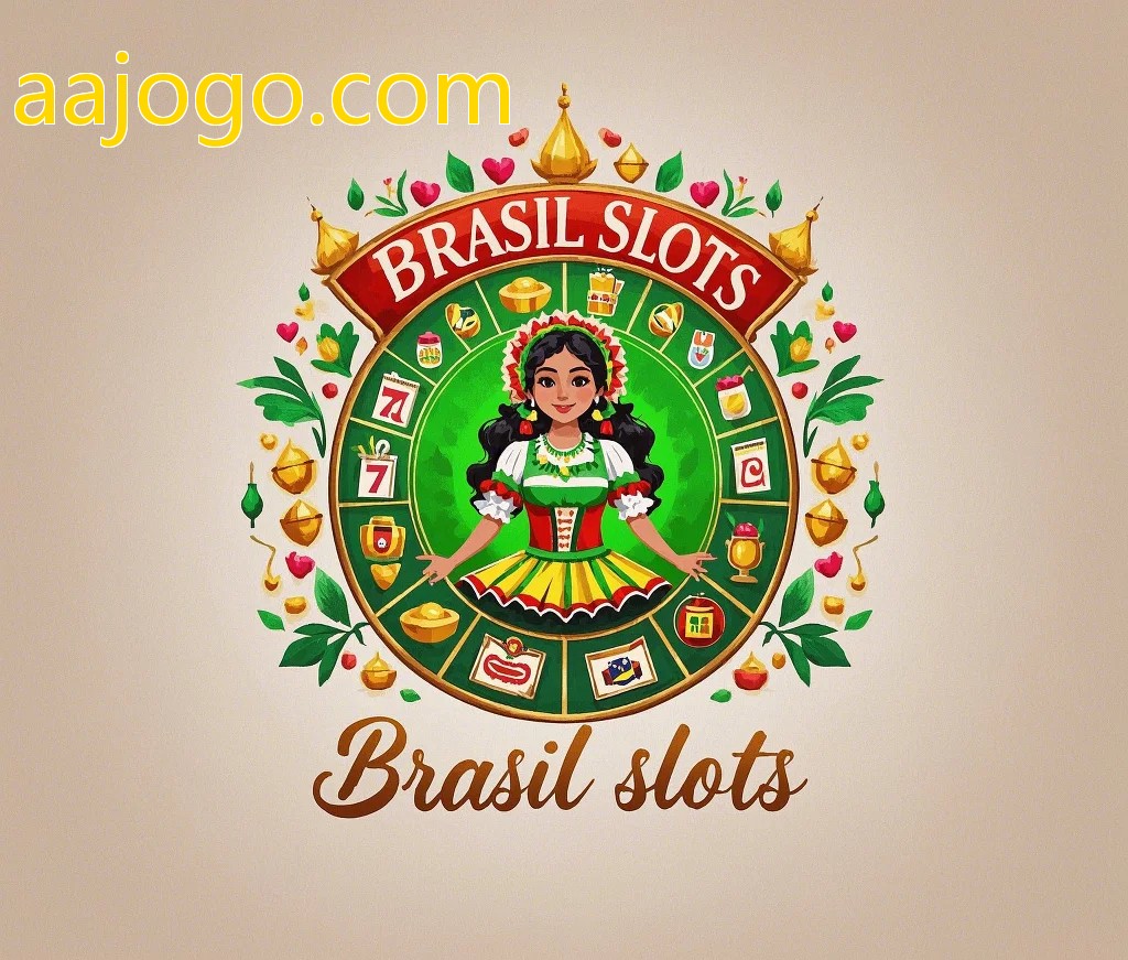 Jogos