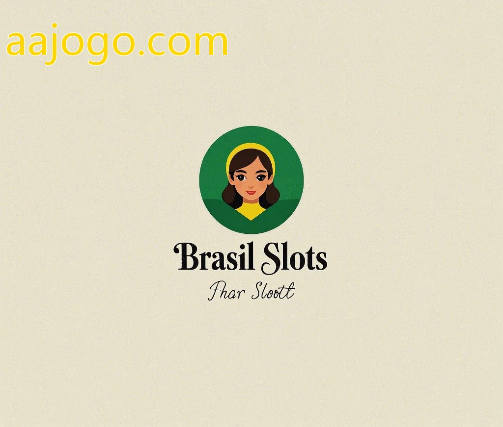 aajogo GAME-Apostas