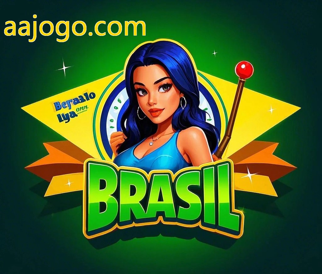 Futebol